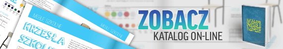 katalog-mebli-szkolnych